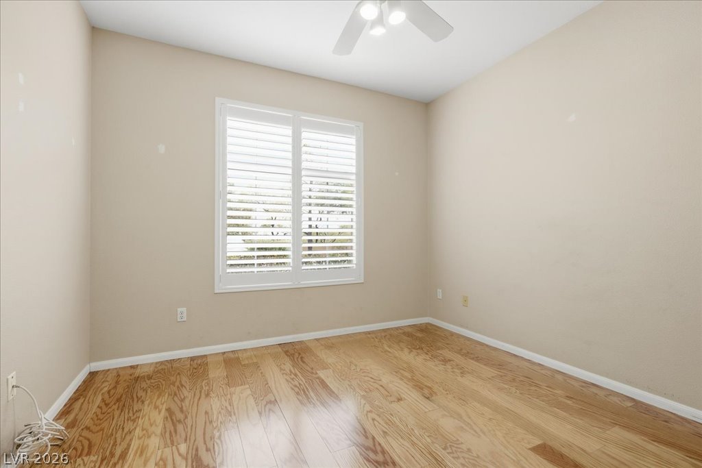 1708 Hills Of Red Drive 104 Las Vegas NV 89128