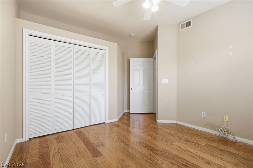 1708 Hills Of Red Drive 104 Las Vegas NV 89128