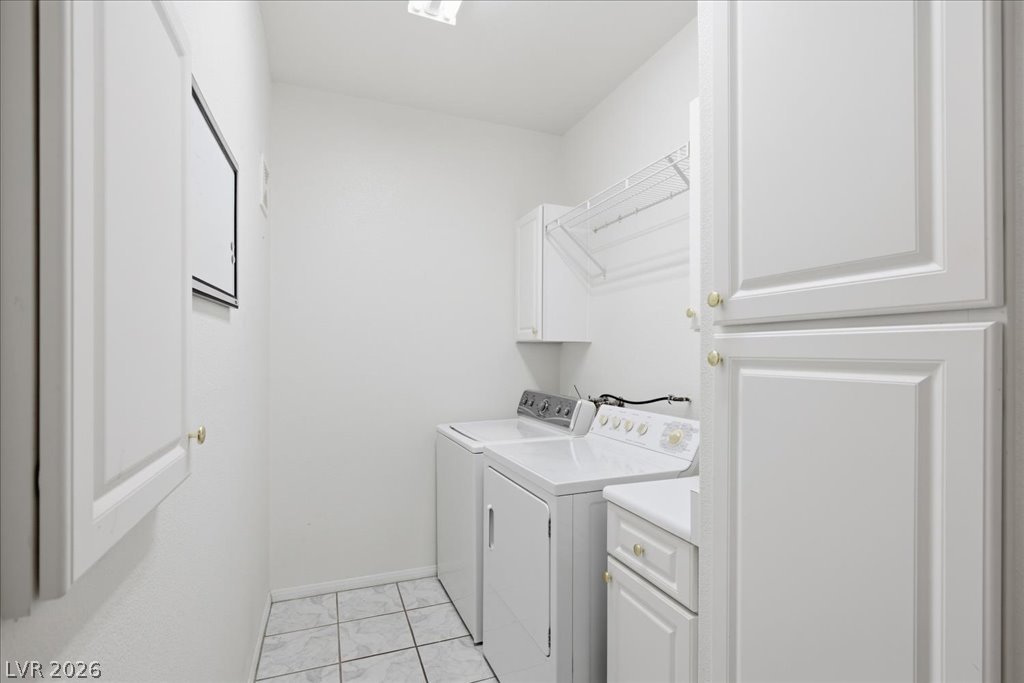 1708 Hills Of Red Drive 104 Las Vegas NV 89128