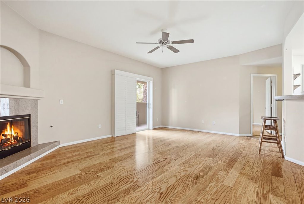 1708 Hills Of Red Drive 104 Las Vegas NV 89128