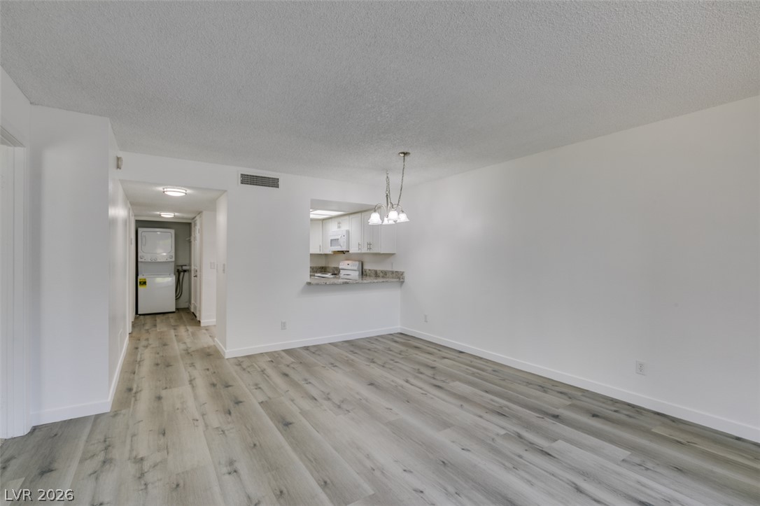 3823 South Maryland Parkway P4 Las Vegas NV 89119