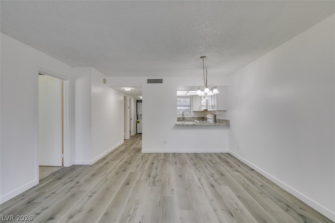 3823 South Maryland Parkway P4 Las Vegas NV 89119