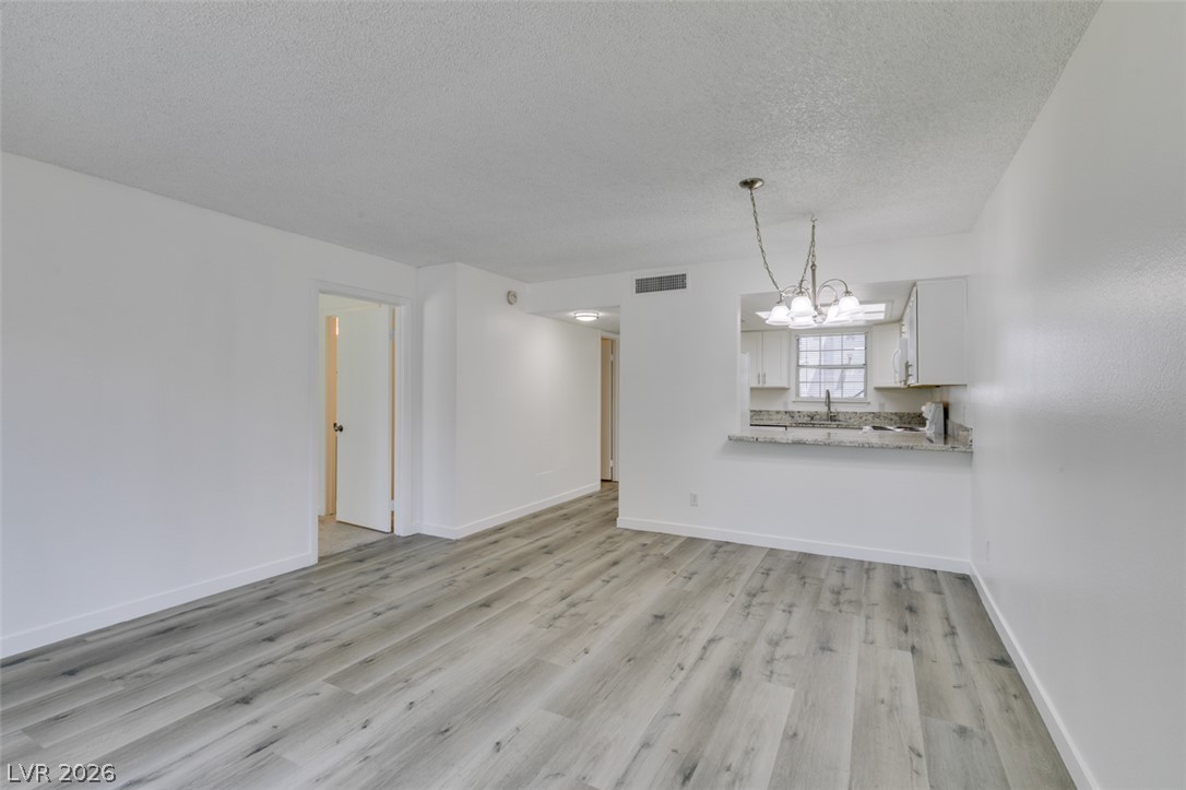 3823 South Maryland Parkway P4 Las Vegas NV 89119