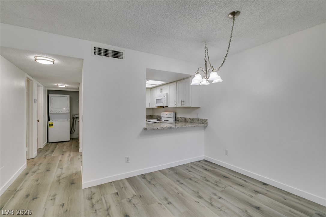 3823 South Maryland Parkway P4 Las Vegas NV 89119