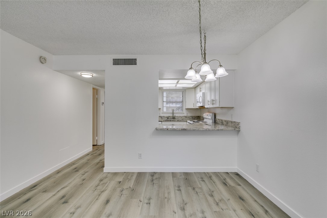 3823 South Maryland Parkway P4 Las Vegas NV 89119
