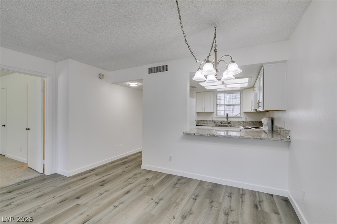 3823 South Maryland Parkway P4 Las Vegas NV 89119