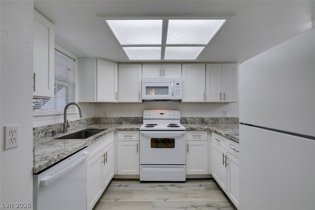 3823 South Maryland Parkway P4 Las Vegas NV 89119