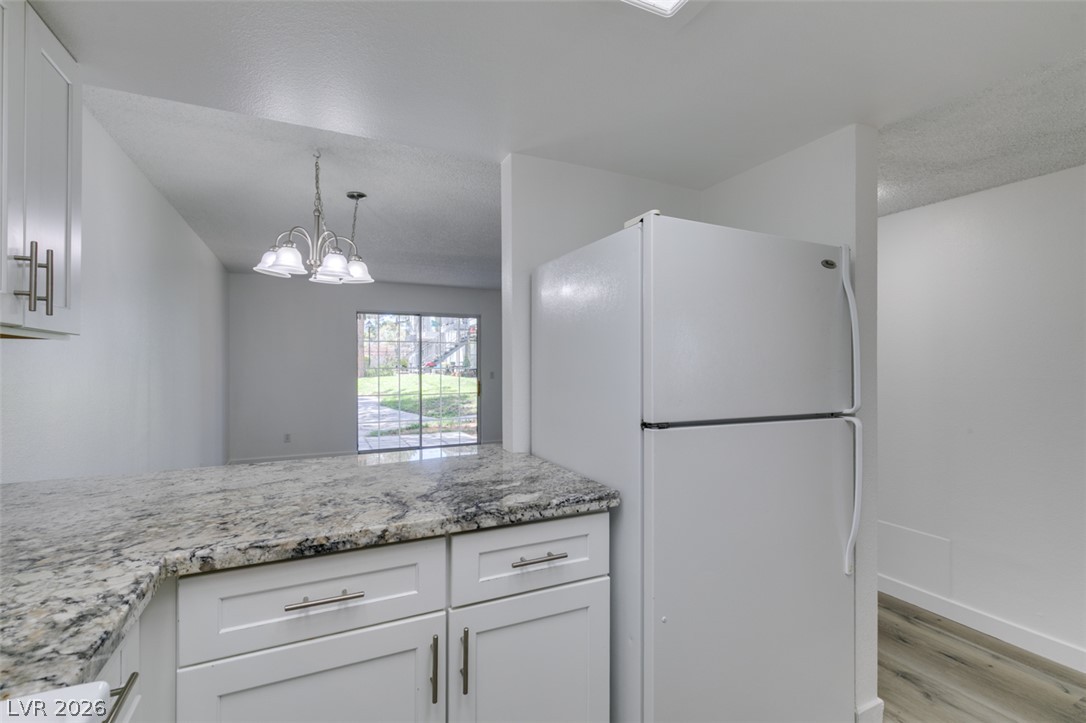 3823 South Maryland Parkway P4 Las Vegas NV 89119
