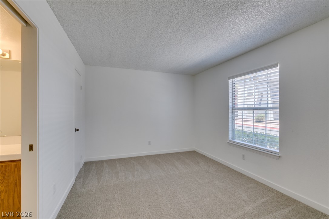 3823 South Maryland Parkway P4 Las Vegas NV 89119