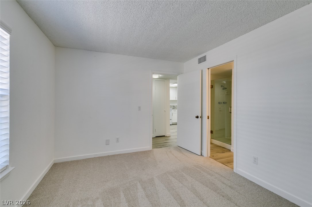 3823 South Maryland Parkway P4 Las Vegas NV 89119