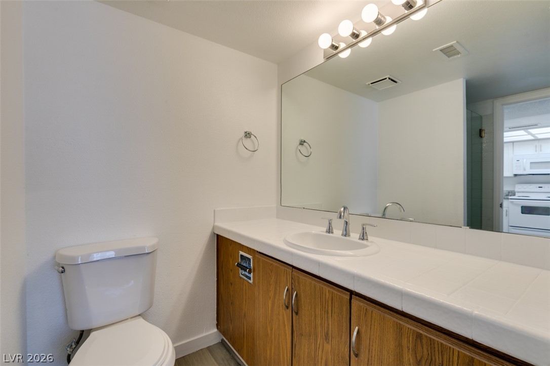 3823 South Maryland Parkway P4 Las Vegas NV 89119