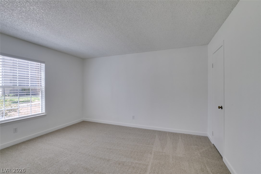 3823 South Maryland Parkway P4 Las Vegas NV 89119