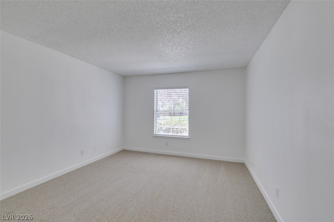3823 South Maryland Parkway P4 Las Vegas NV 89119