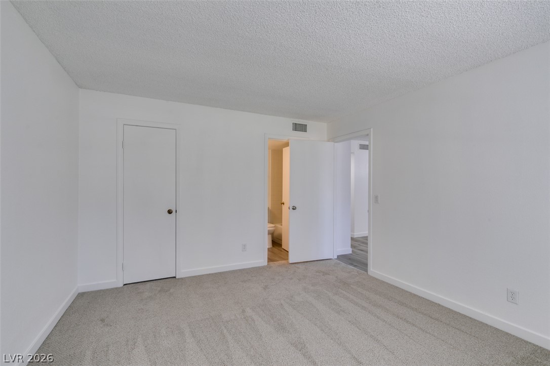 3823 South Maryland Parkway P4 Las Vegas NV 89119