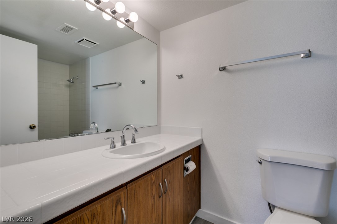 3823 South Maryland Parkway P4 Las Vegas NV 89119