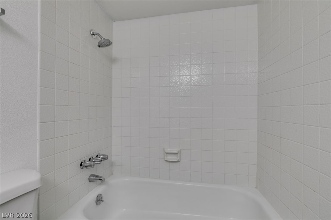 3823 South Maryland Parkway P4 Las Vegas NV 89119