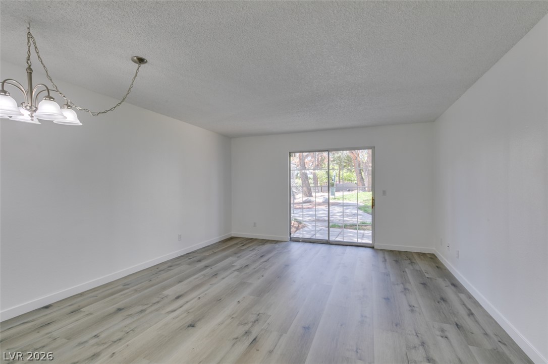 3823 South Maryland Parkway P4 Las Vegas NV 89119