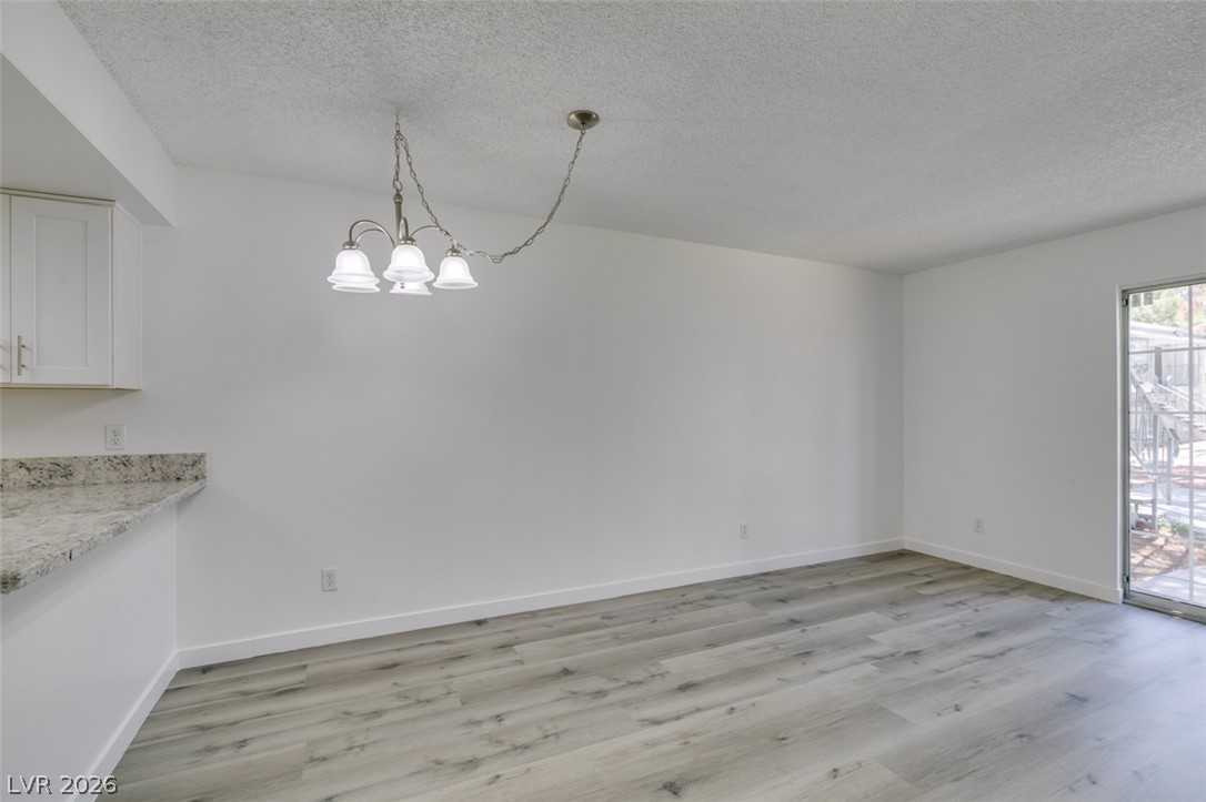 3823 South Maryland Parkway P4 Las Vegas NV 89119