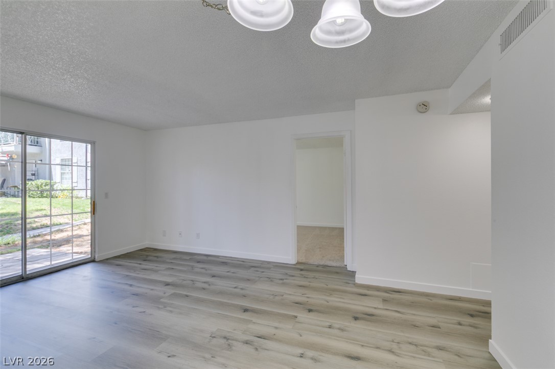 3823 South Maryland Parkway P4 Las Vegas NV 89119