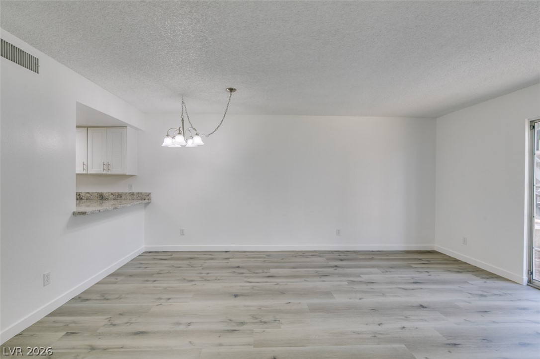 3823 South Maryland Parkway P4 Las Vegas NV 89119