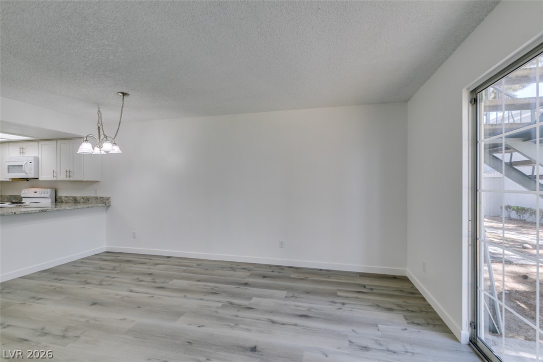 3823 South Maryland Parkway P4 Las Vegas NV 89119