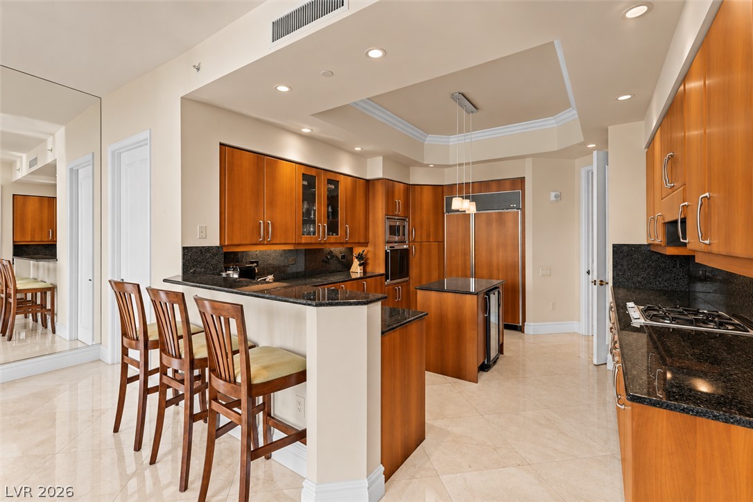 2747 Paradise Road Ph 3002 Las Vegas NV 89109
