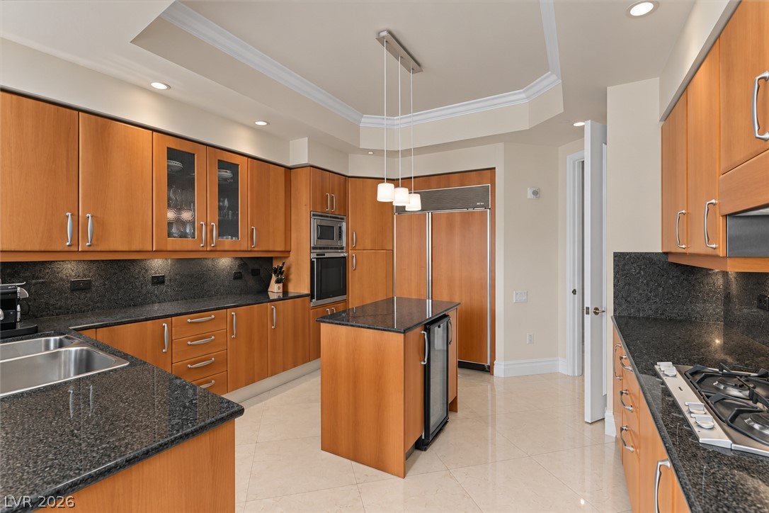 2747 Paradise Road Ph 3002 Las Vegas NV 89109