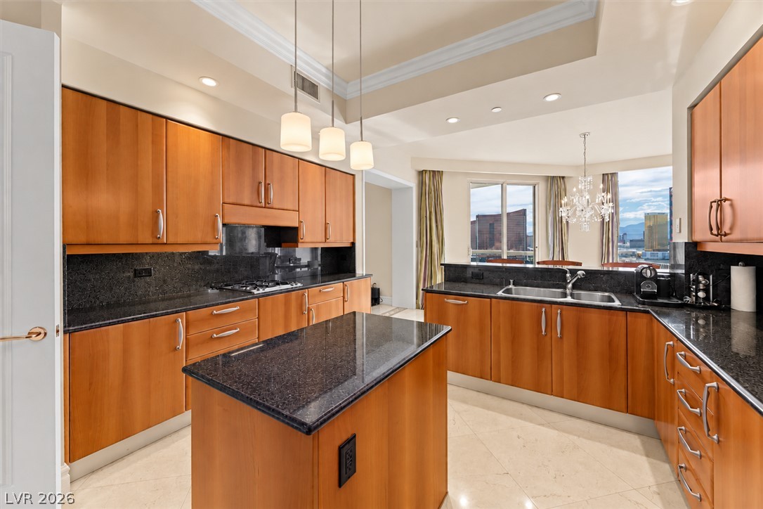 2747 Paradise Road Ph 3002 Las Vegas NV 89109