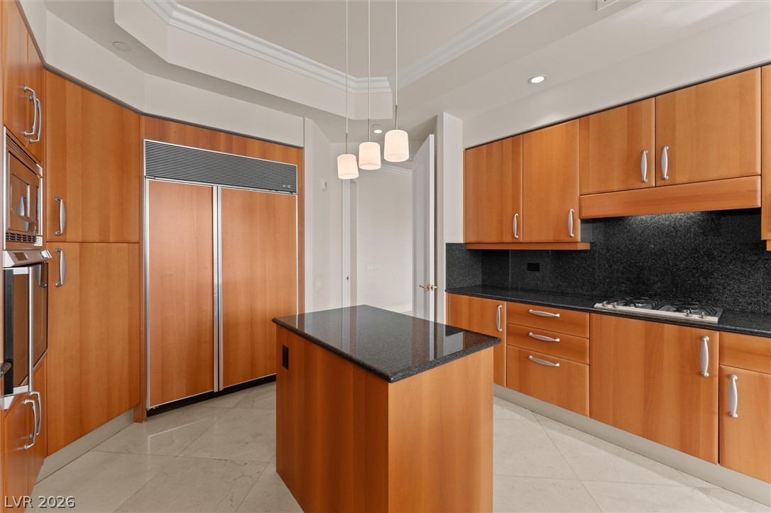2747 Paradise Road Ph 3002 Las Vegas NV 89109