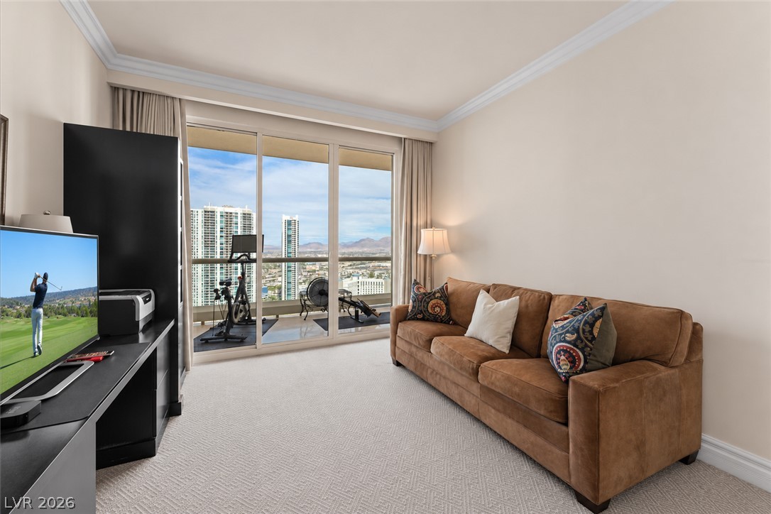 2747 Paradise Road Ph 3002 Las Vegas NV 89109