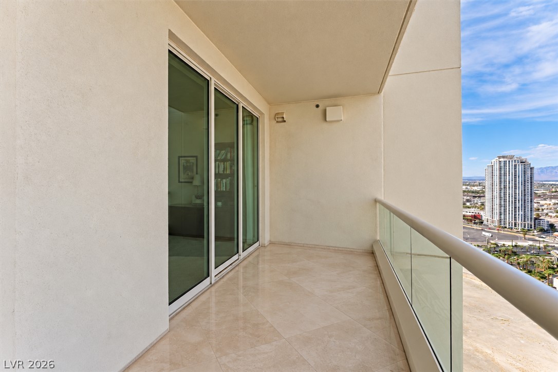 2747 Paradise Road Ph 3002 Las Vegas NV 89109