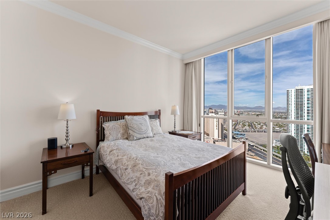 2747 Paradise Road Ph 3002 Las Vegas NV 89109