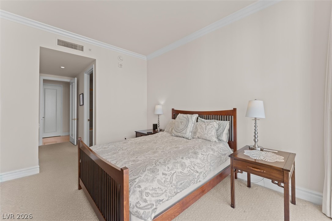 2747 Paradise Road Ph 3002 Las Vegas NV 89109