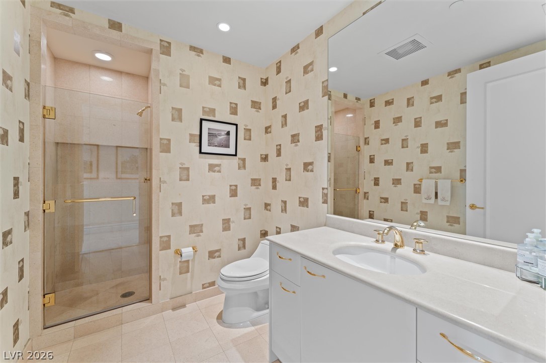 2747 Paradise Road Ph 3002 Las Vegas NV 89109