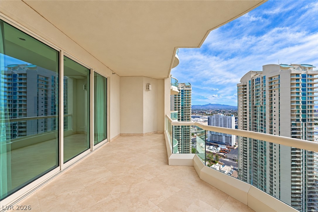 2747 Paradise Road Ph 3002 Las Vegas NV 89109
