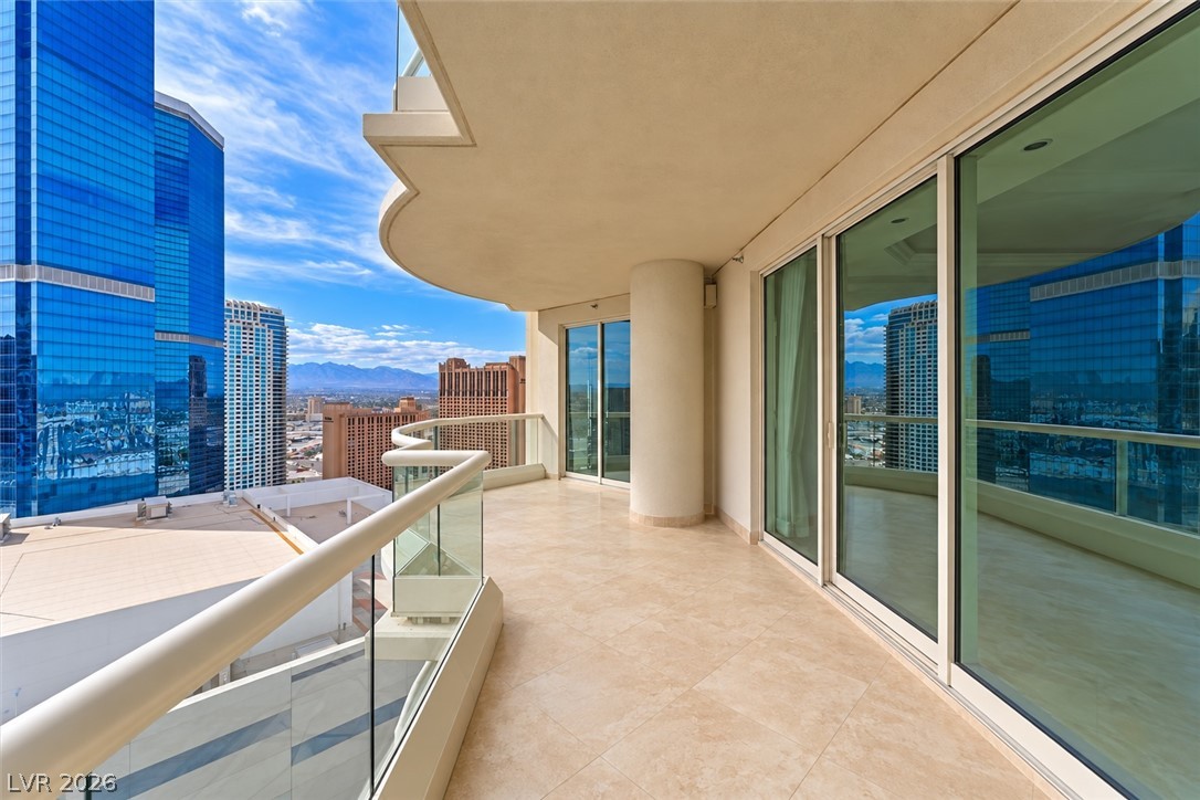 2747 Paradise Road Ph 3002 Las Vegas NV 89109