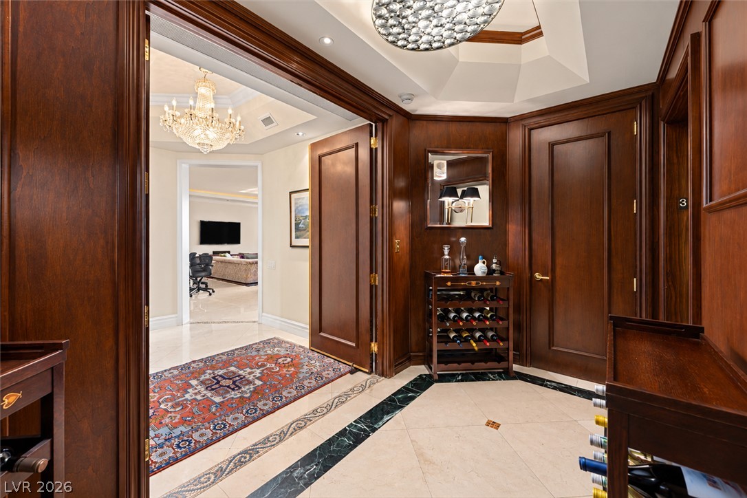 2747 Paradise Road Ph 3002 Las Vegas NV 89109