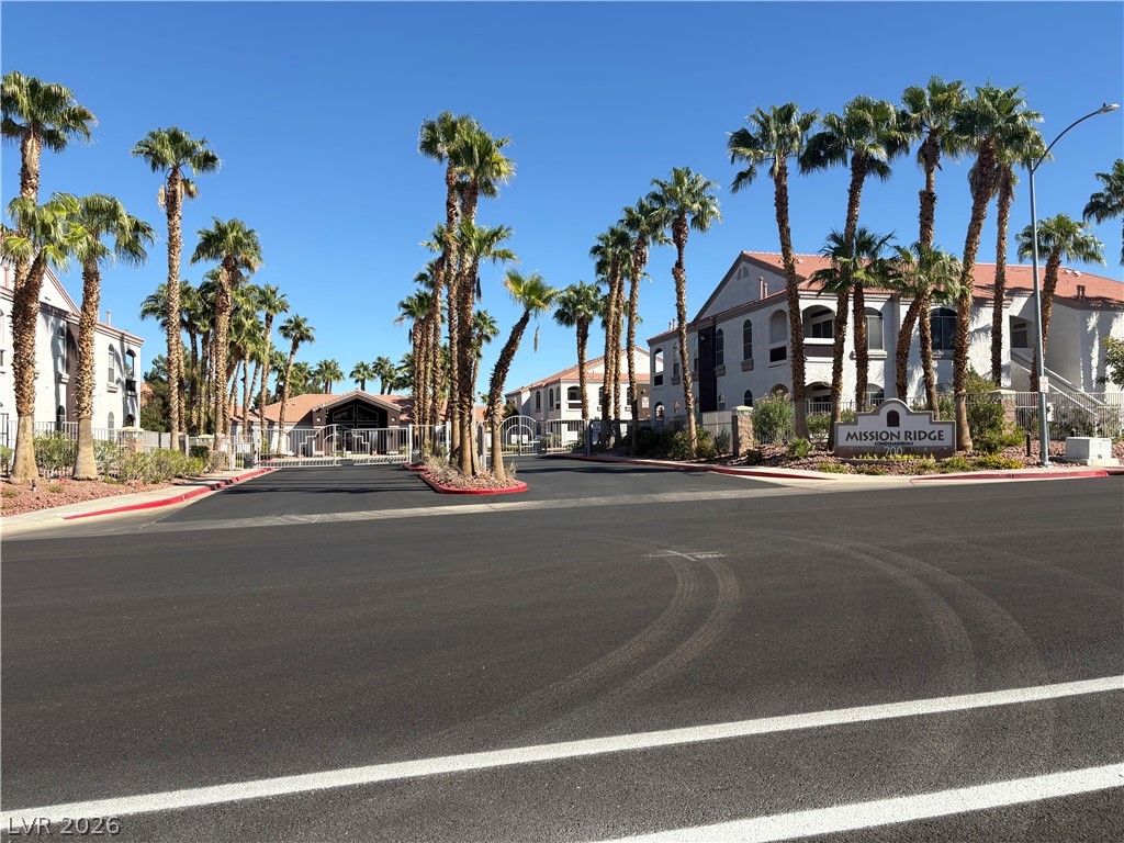 700 Carnegie Street 1421 Henderson NV 89052