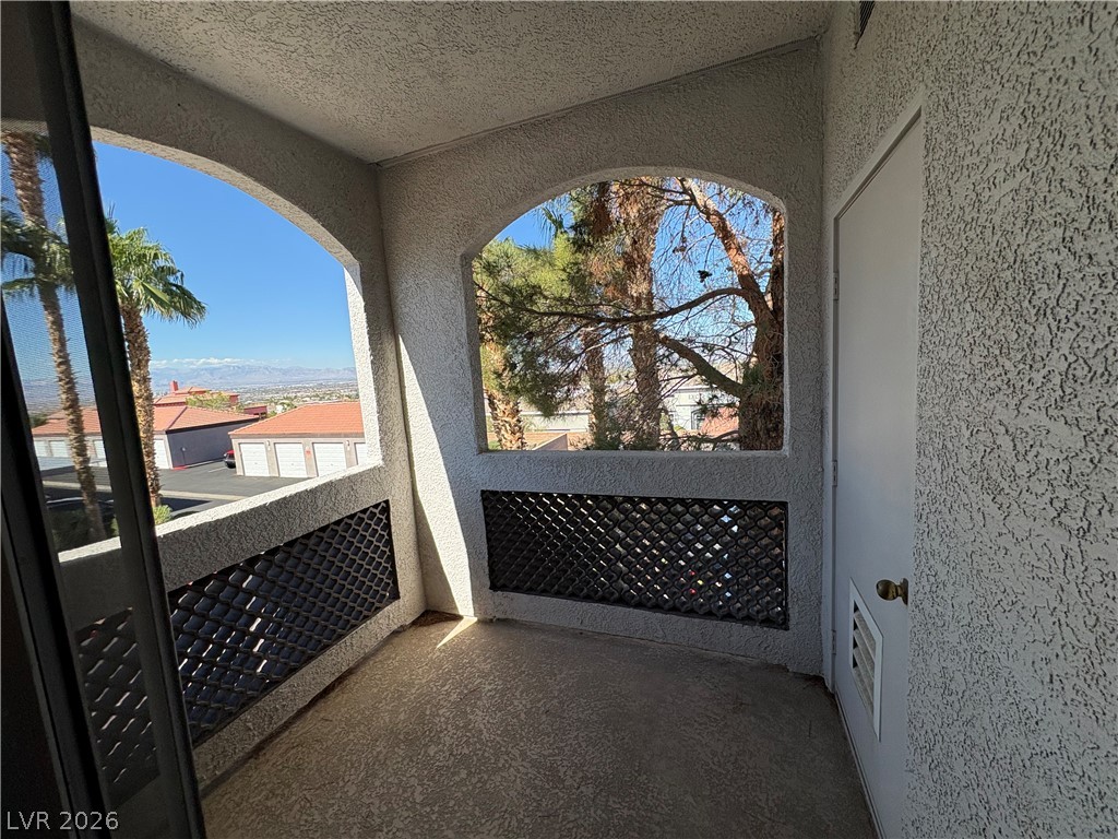 700 Carnegie Street 1421 Henderson NV 89052