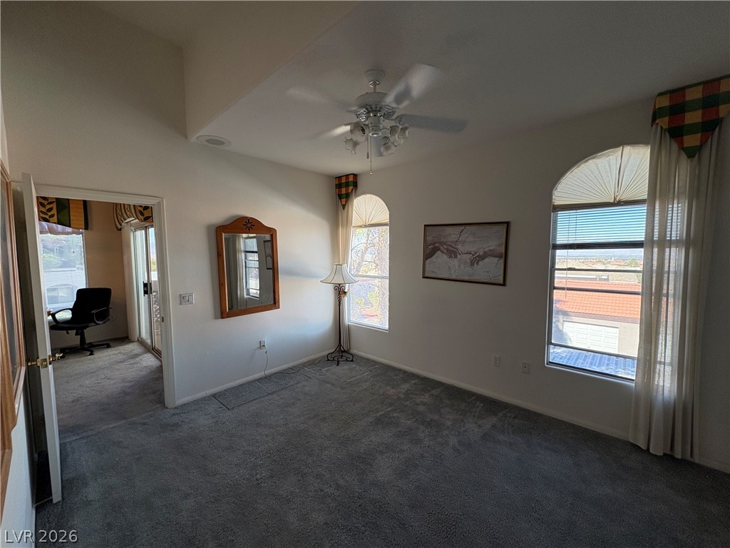 700 Carnegie Street 1421 Henderson NV 89052