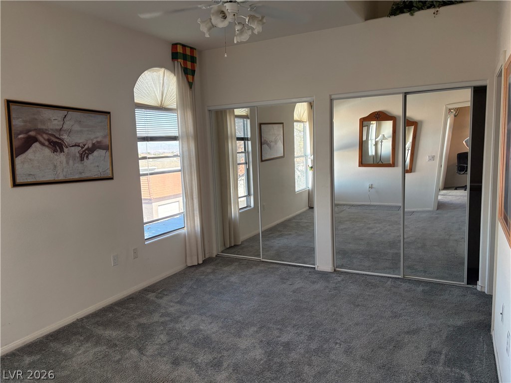 700 Carnegie Street 1421 Henderson NV 89052