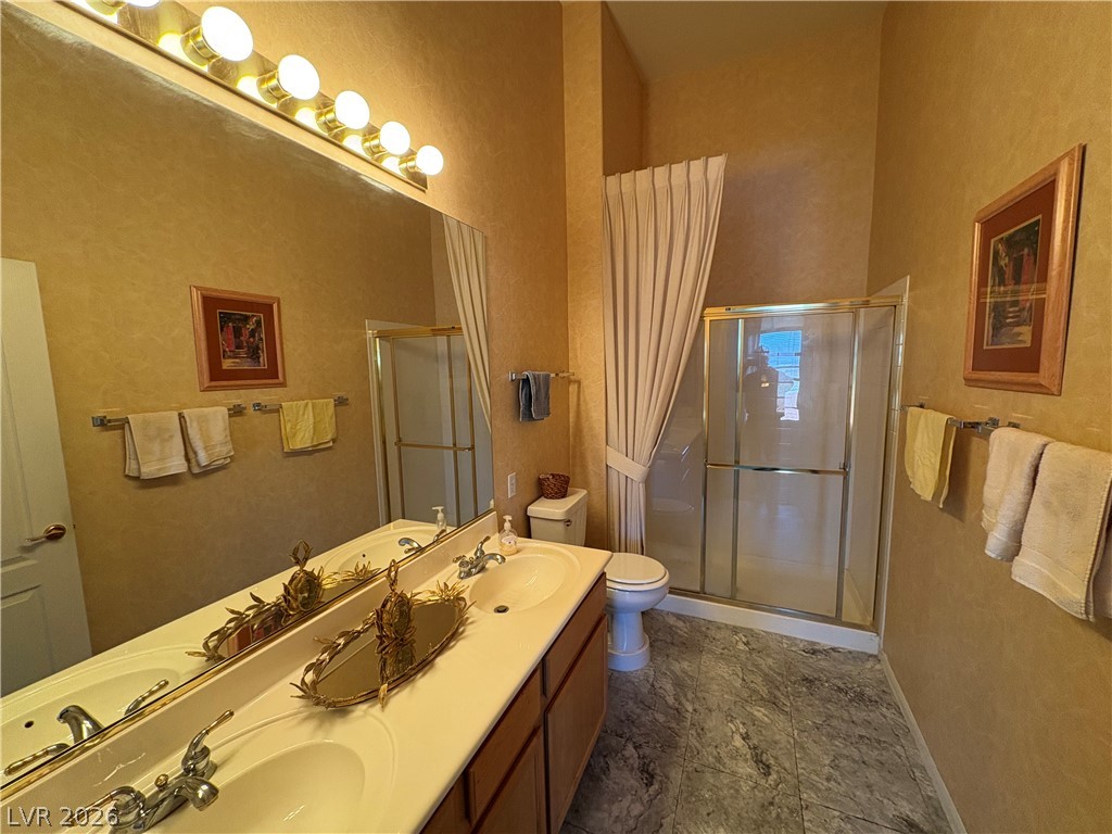 700 Carnegie Street 1421 Henderson NV 89052