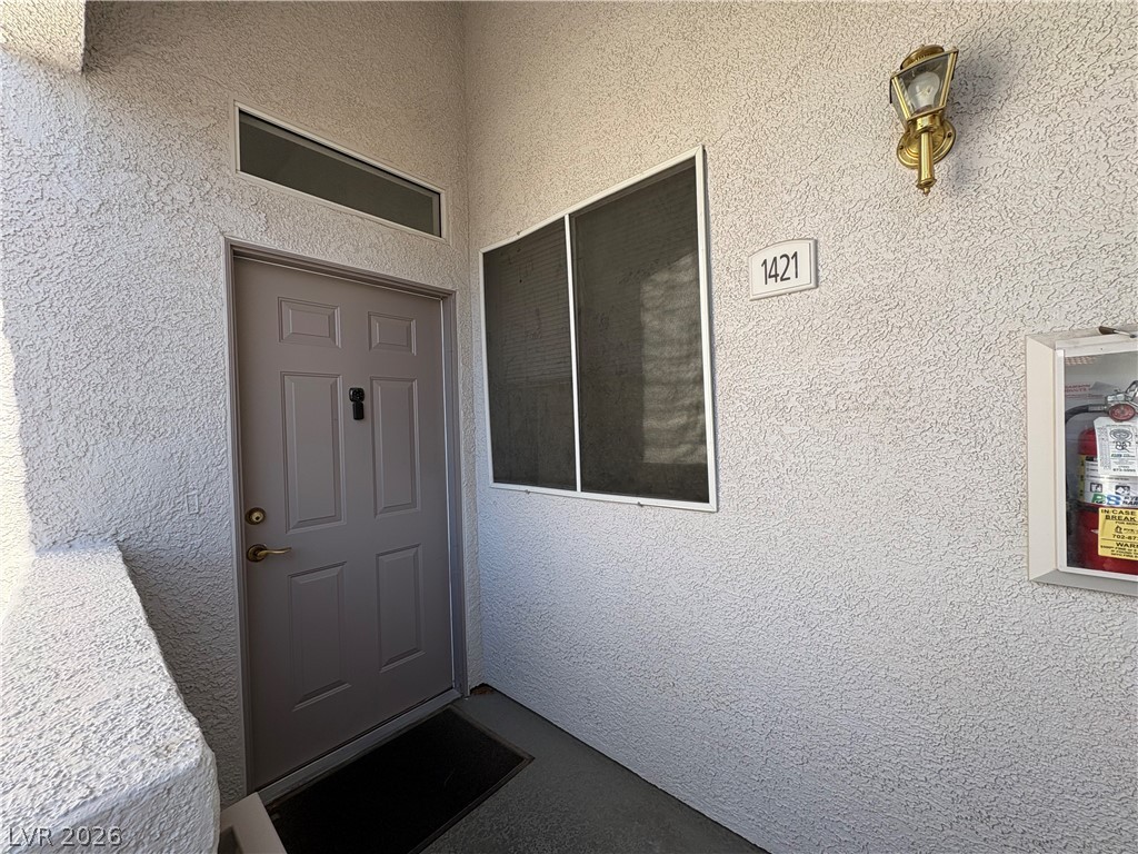 700 Carnegie Street 1421 Henderson NV 89052