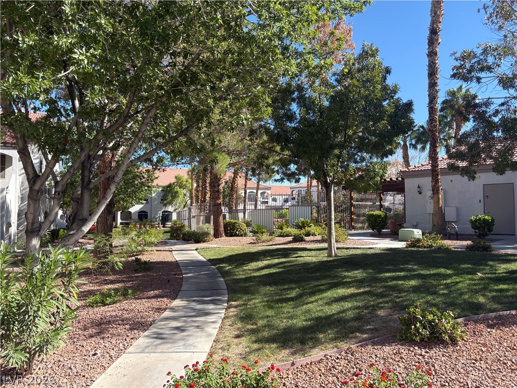 700 Carnegie Street 1421 Henderson NV 89052