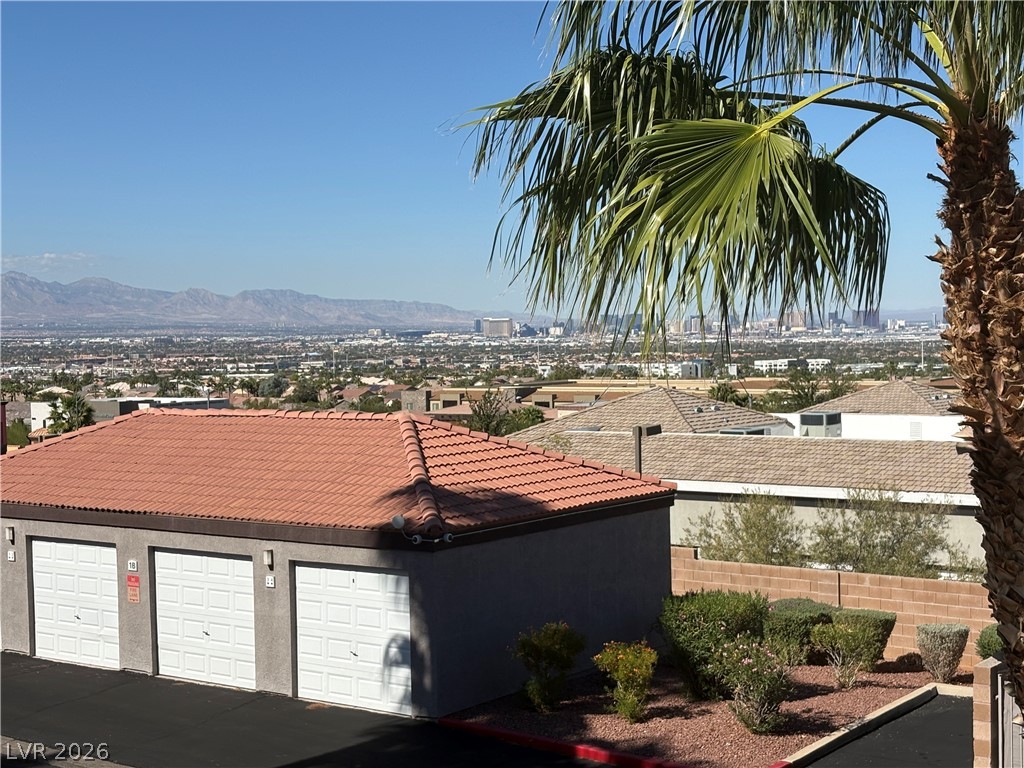 700 Carnegie Street 1421 Henderson NV 89052