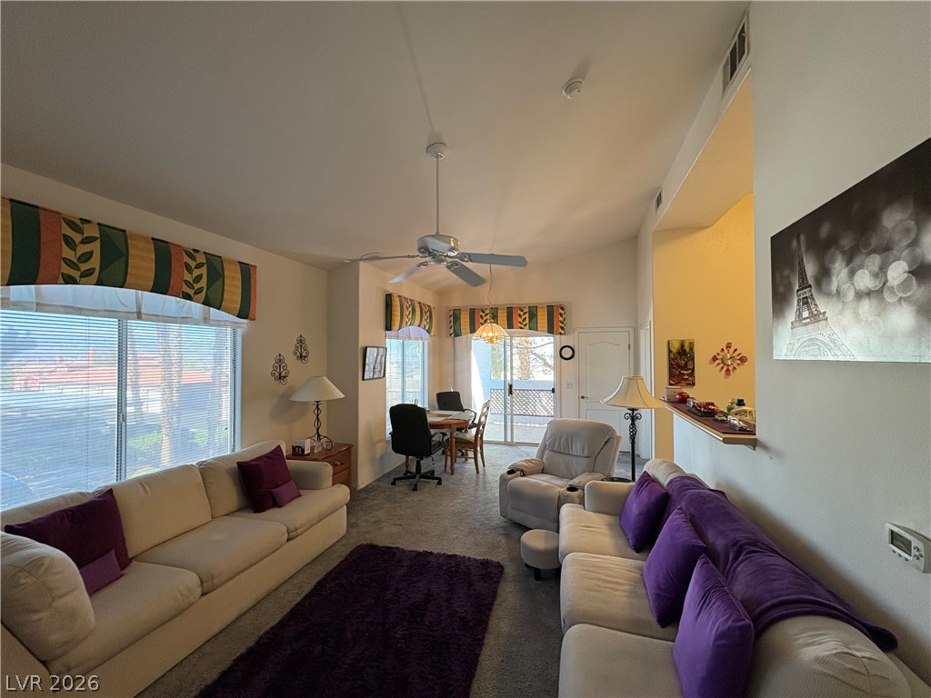 700 Carnegie Street 1421 Henderson NV 89052