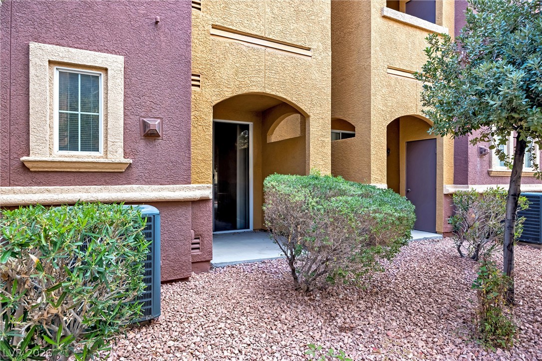 3975 North Hualapai Way 156 Las Vegas NV 89129