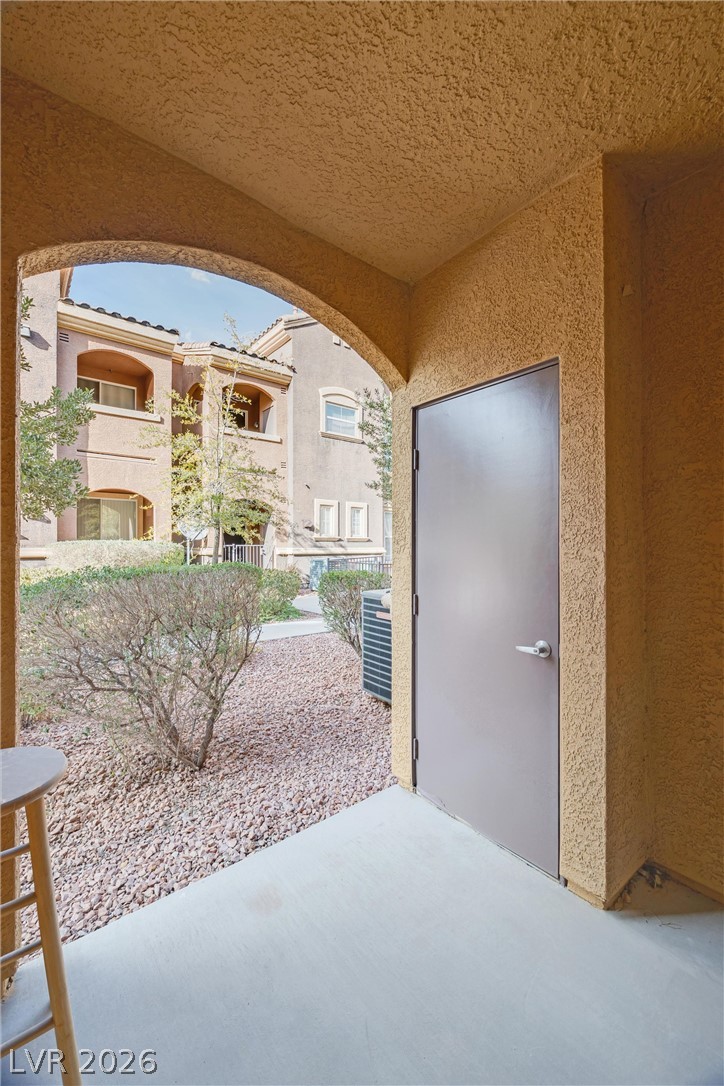 3975 North Hualapai Way 156 Las Vegas NV 89129