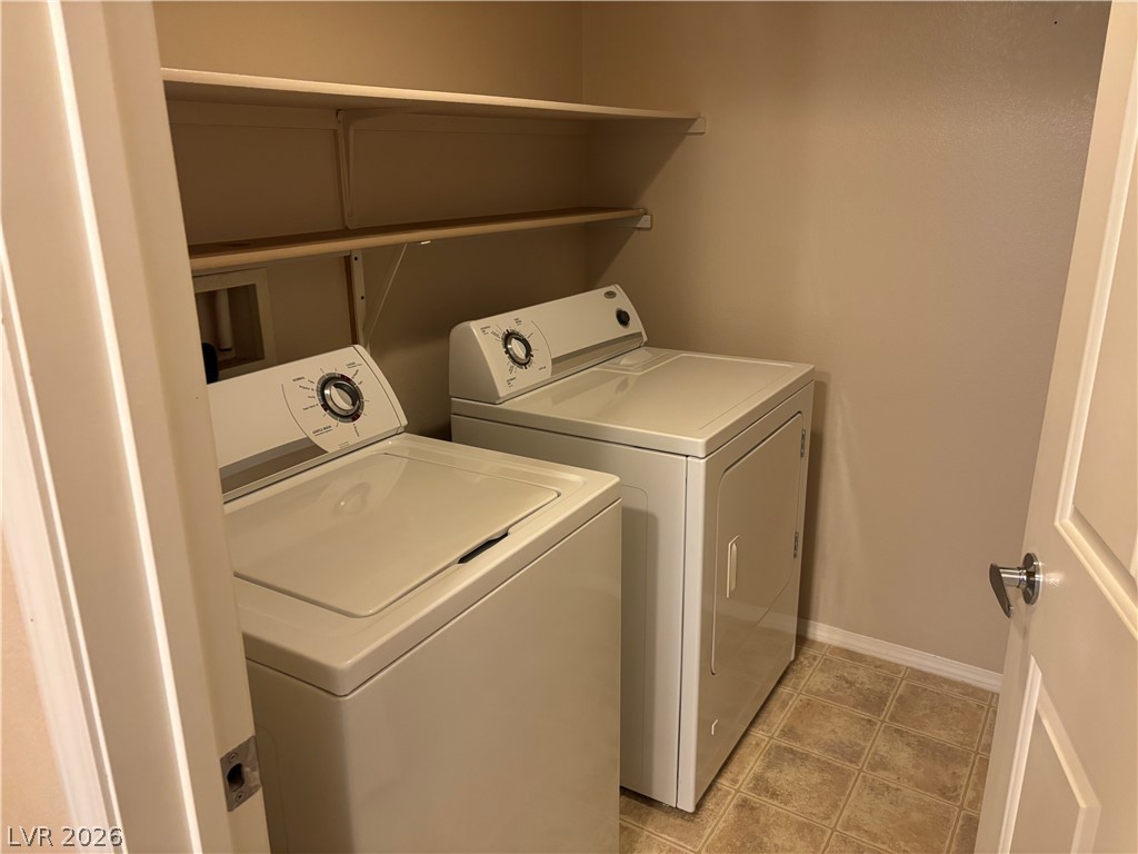 3975 North Hualapai Way 156 Las Vegas NV 89129