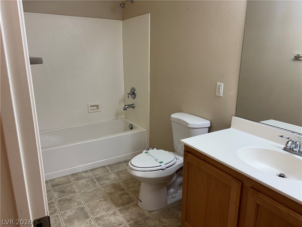 3975 North Hualapai Way 156 Las Vegas NV 89129